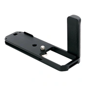 JJC Hand Grip for Fujifilm X-E4