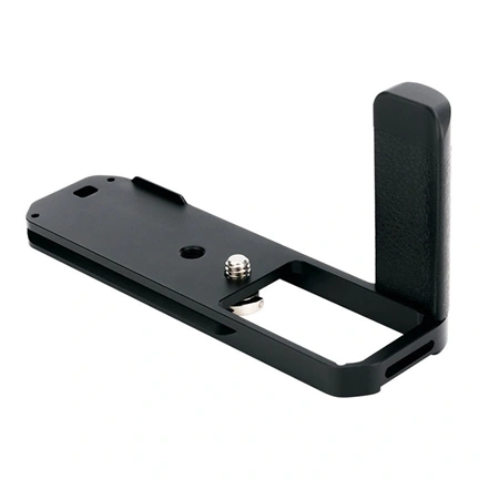 JJC Hand Grip for Fujifilm X-E4