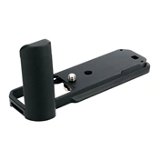 JJC Hand Grip for Fujifilm X-E4