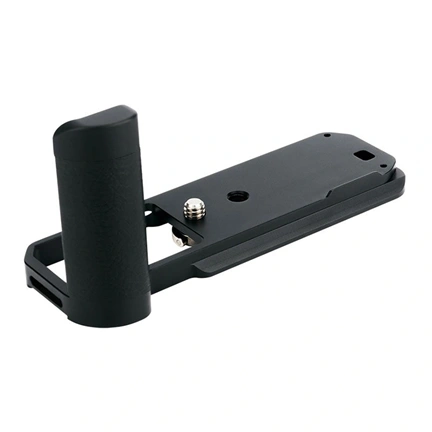 JJC Hand Grip for Fujifilm X-E4