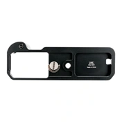 JJC Hand Grip for Fujifilm X-E4