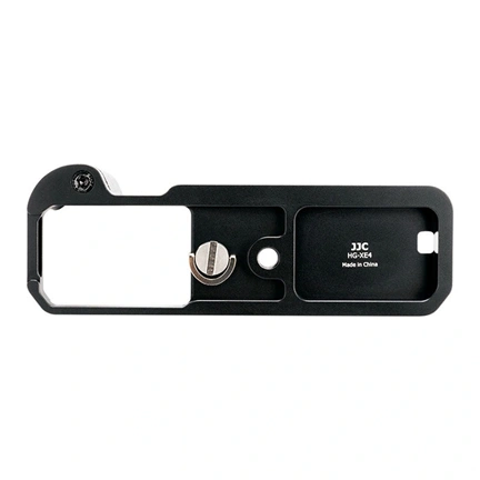 JJC Hand Grip for Fujifilm X-E4