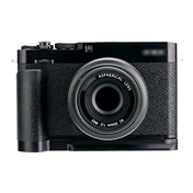 JJC Hand Grip for Fujifilm X-E4