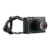JJC Hand Grip for Fujifilm X-E4