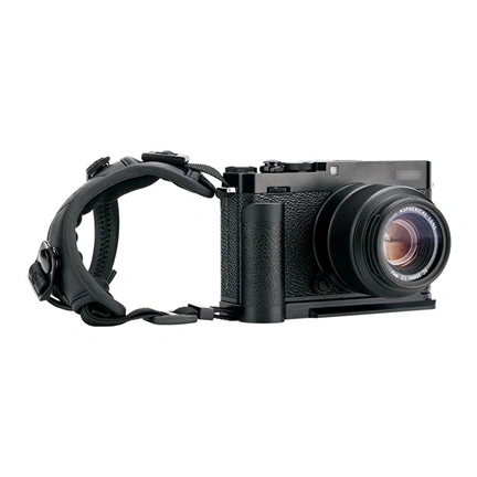 JJC Hand Grip for Fujifilm X-E4