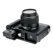 JJC Hand Grip for Fujifilm X-E4