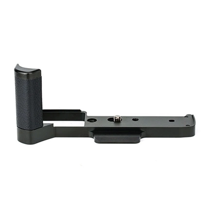 JJC Hand Grip for Fujifilm X-Pro3/X-Pro2/X-Pro1