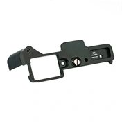 JJC Hand Grip for Fujifilm X-Pro3/X-Pro2/X-Pro1
