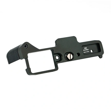 JJC Hand Grip for Fujifilm X-Pro3/X-Pro2/X-Pro1