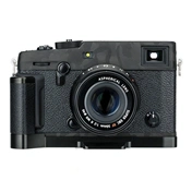 JJC Hand Grip for Fujifilm X-Pro3/X-Pro2/X-Pro1