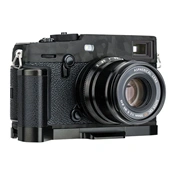JJC Hand Grip for Fujifilm X-Pro3/X-Pro2/X-Pro1
