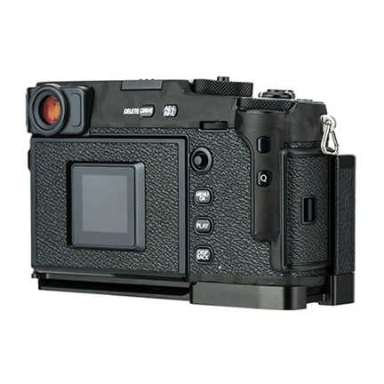 JJC Hand Grip for Fujifilm X-Pro3/X-Pro2/X-Pro1