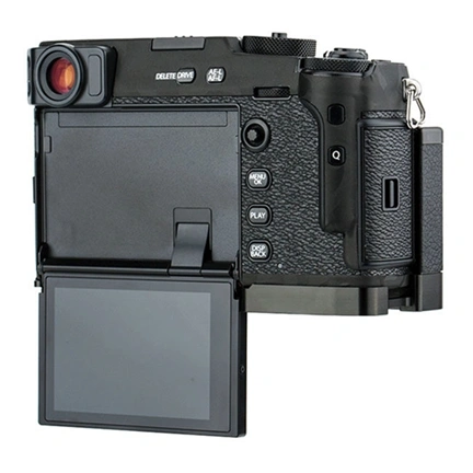 JJC Hand Grip for Fujifilm X-Pro3/X-Pro2/X-Pro1