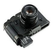JJC Hand Grip for Fujifilm X-Pro3/X-Pro2/X-Pro1