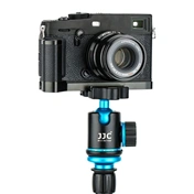 JJC Hand Grip for Fujifilm X-Pro3/X-Pro2/X-Pro1