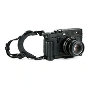 JJC Hand Grip for Fujifilm X-Pro3/X-Pro2/X-Pro1