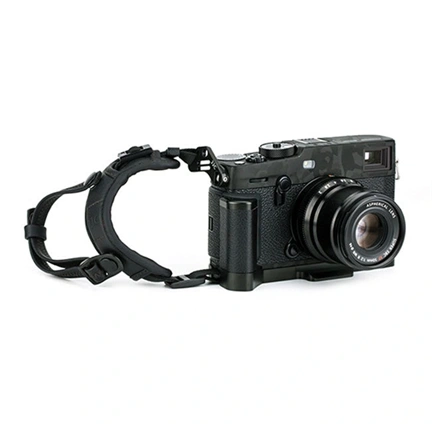 JJC Hand Grip for Fujifilm X-Pro3/X-Pro2/X-Pro1