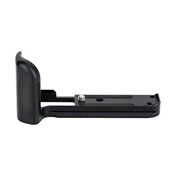 JJC Hand Grip for Fujifilm X-T30/X-T20/X-T10