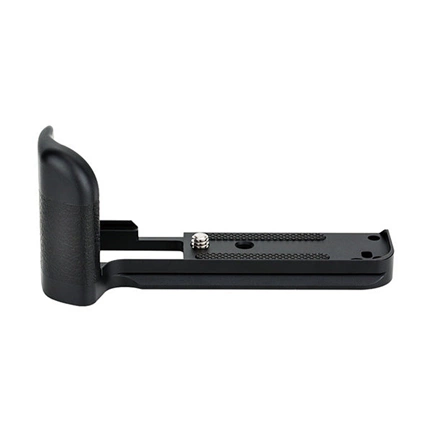 JJC Hand Grip for Fujifilm X-T30/X-T20/X-T10