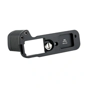 JJC Hand Grip for Fujifilm X-T30/X-T20/X-T10