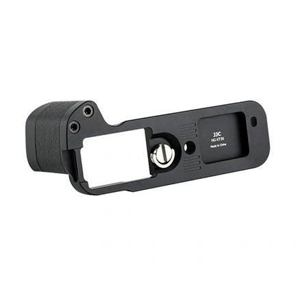 JJC Hand Grip for Fujifilm X-T30/X-T20/X-T10