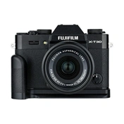 JJC Hand Grip for Fujifilm X-T30/X-T20/X-T10