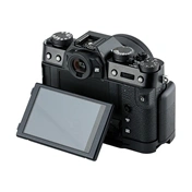 JJC Hand Grip for Fujifilm X-T30/X-T20/X-T10