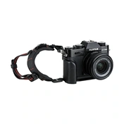 JJC Hand Grip for Fujifilm X-T30/X-T20/X-T10