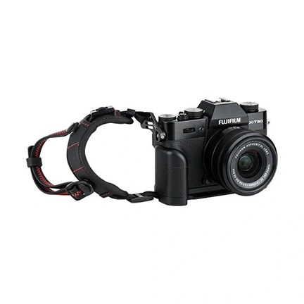 JJC Hand Grip for Fujifilm X-T30/X-T20/X-T10