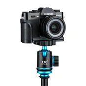JJC Hand Grip for Fujifilm X-T30/X-T20/X-T10