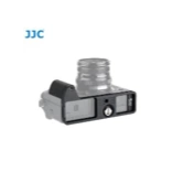 JJC Hand Grip for Fujifilm X-T4