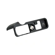 JJC Hand Grip for Fujifilm X100V/X100F