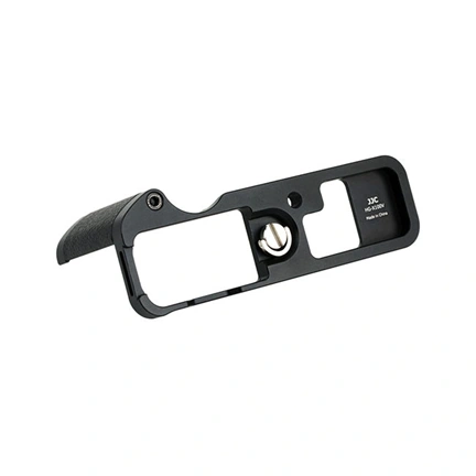 JJC Hand Grip for Fujifilm X100V/X100F