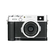 JJC Hand Grip for Fujifilm X100V/X100F