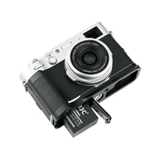 JJC Hand Grip for Fujifilm X100V/X100F