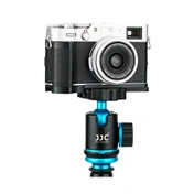 JJC Hand Grip for Fujifilm X100V/X100F