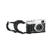 JJC Hand Grip for Fujifilm X100V/X100F