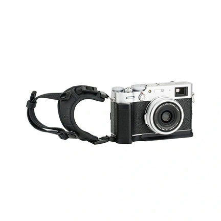 JJC Hand Grip for Fujifilm X100V/X100F