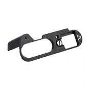 JJC Hand Grip for Leica Q2