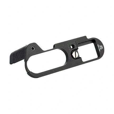JJC Hand Grip for Leica Q2
