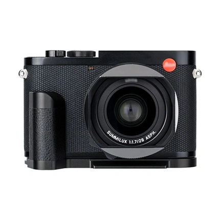 JJC Hand Grip for Leica Q2