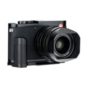 JJC Hand Grip for Leica Q2