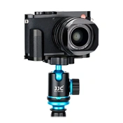 JJC Hand Grip for Leica Q2