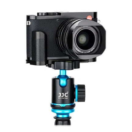JJC Hand Grip for Leica Q2