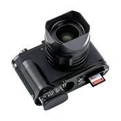 JJC Hand Grip for Leica Q2