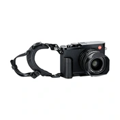 JJC Hand Grip for Leica Q2