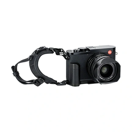 JJC Hand Grip for Leica Q2