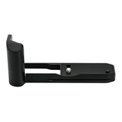 JJC Hand Grip for Nikon Z fc