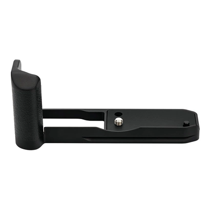 JJC Hand Grip for Nikon Z fc
