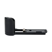 JJC Hand Grip for Sony RX100 Series Cameras